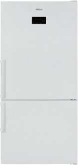 Regal NFK 64031 E KI Buzdolabı kullananlar yorumlar